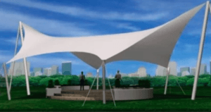 tenda membrane