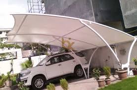 kanopi membrane