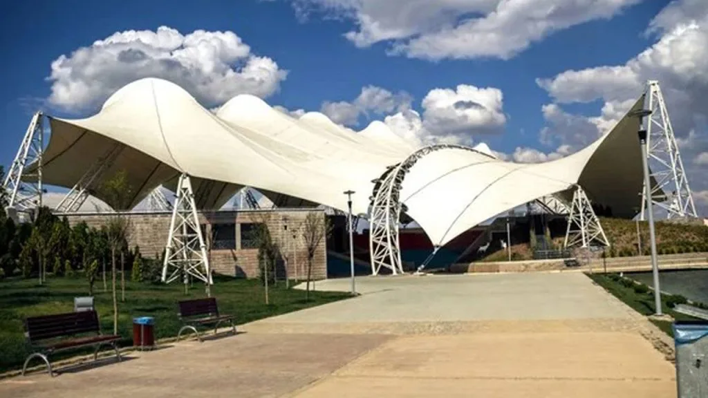 Cara Memilih Membran Lapangan Padel Terbaik Investasi Jangka Panjang