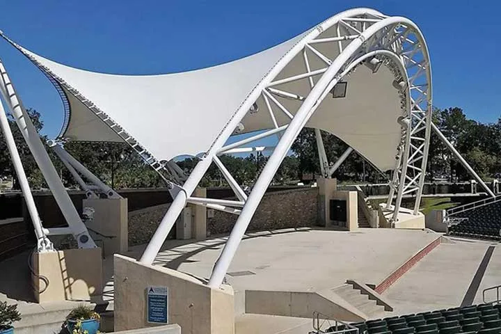 Strategi Perawatan Membran Lapangan Padel Agar Lebih Awet