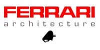 ferari