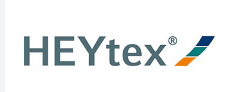 heytex
