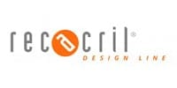 recicle