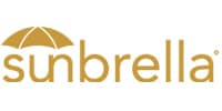 sunbrella